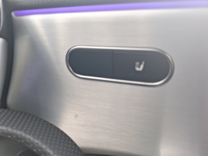 Used Mercedes-Benz A-Class 2024 for sale - 76970562: Photo 13