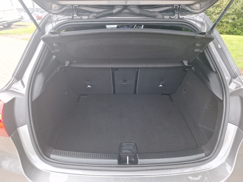 Used Mercedes-Benz A-Class 2024 for sale - 76970562: Photo 8