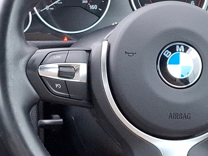 Used BMW 4 Series 2016 for sale - 77992665: Photo 11