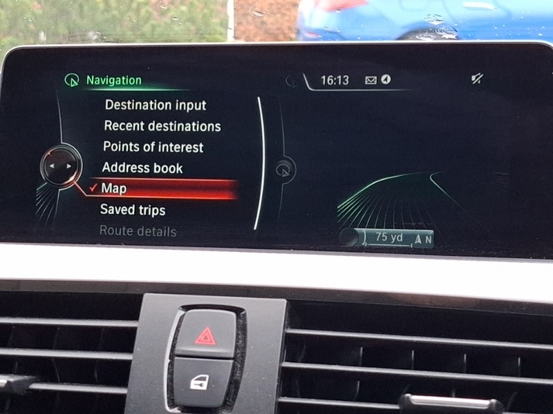 Used BMW 4 Series 2016 for sale - 77992665: Photo 15