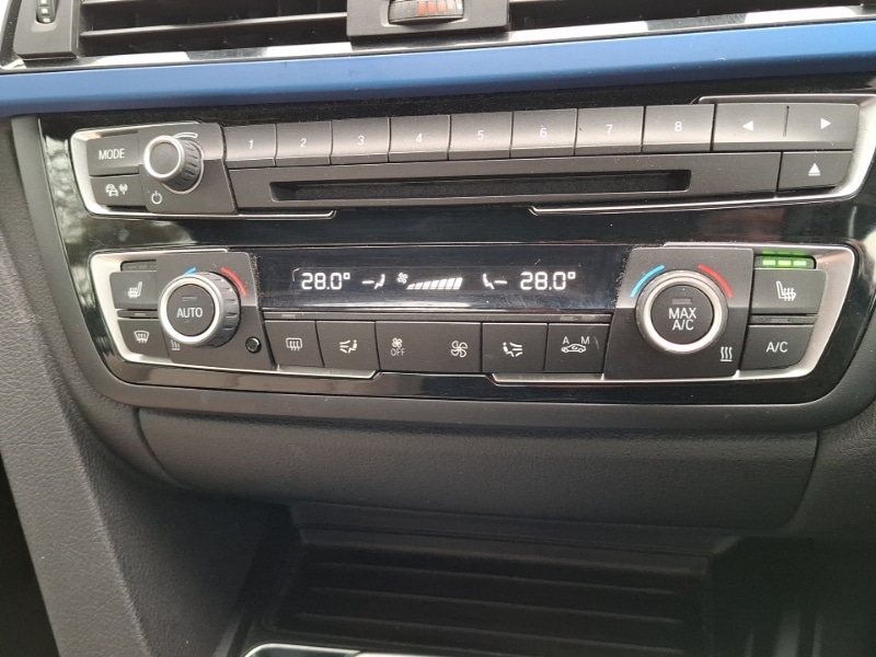 Used BMW 4 Series 2016 for sale - 77992665: Photo 16