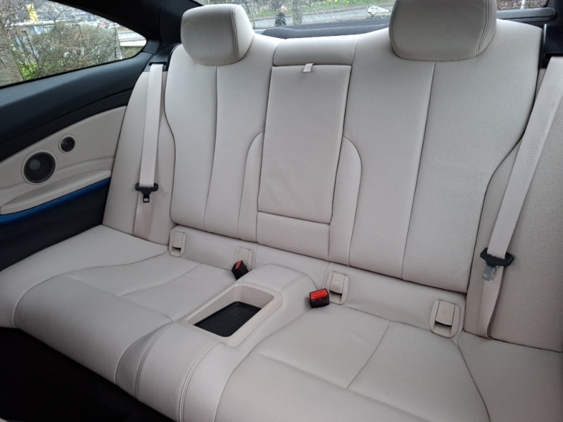 Used BMW 4 Series 2016 for sale - 77992665: Photo 6