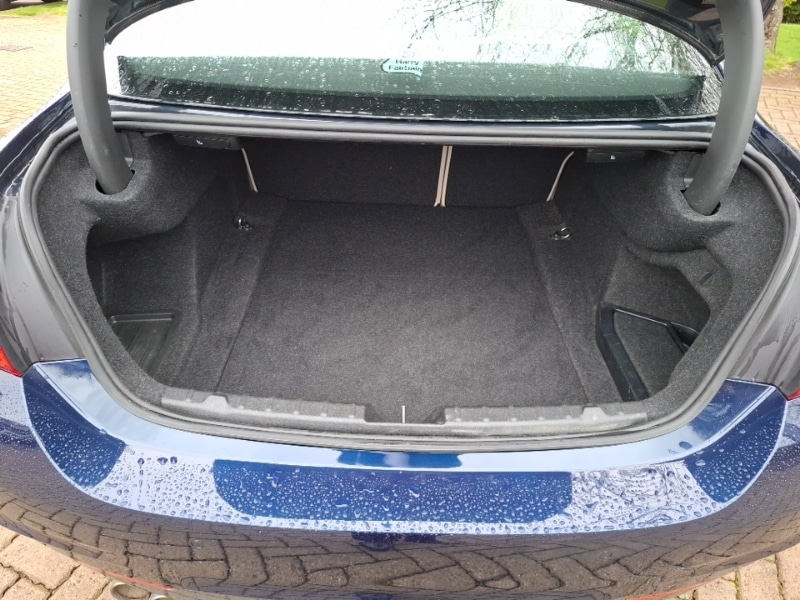 Used BMW 4 Series 2016 for sale - 77992665: Photo 8