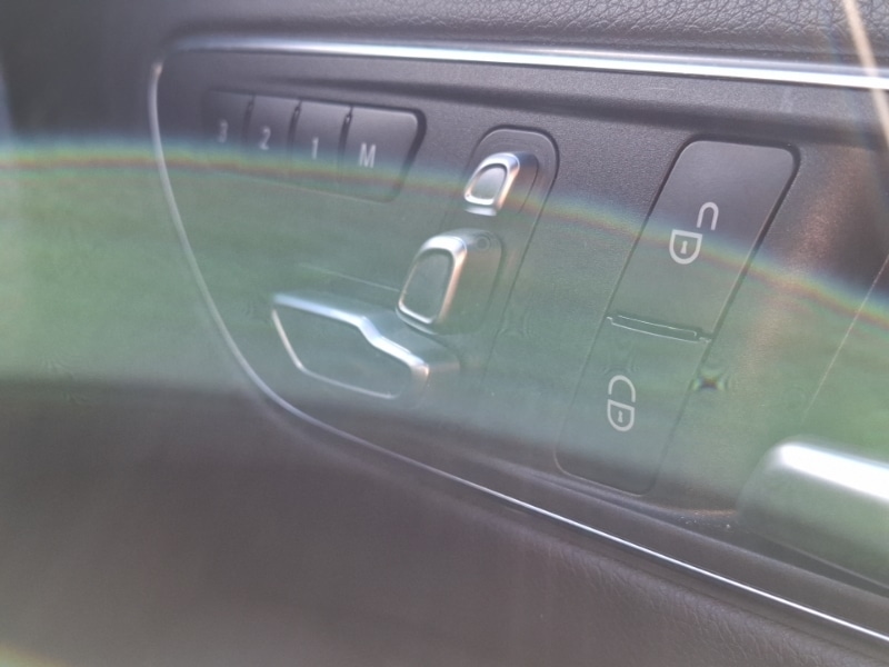 Used Mercedes-Benz A-Class 2016 for sale - 78066216: Photo 15