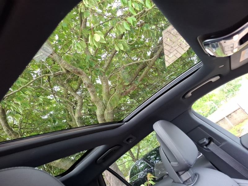 Used Mercedes-Benz C Class 2023 for sale - 76120957: Photo 13