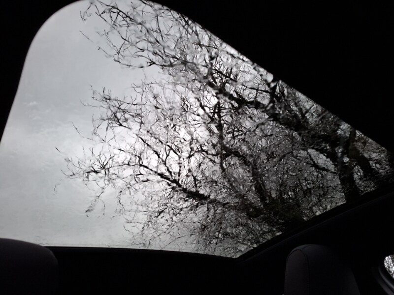 Used Mercedes-Benz A-Class 2020 for sale - 77352827: Photo 14