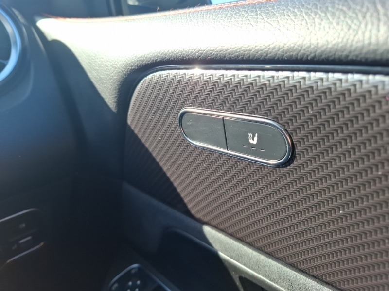 Used Mercedes-Benz GLB 2022 for sale - 78151653: Photo 14