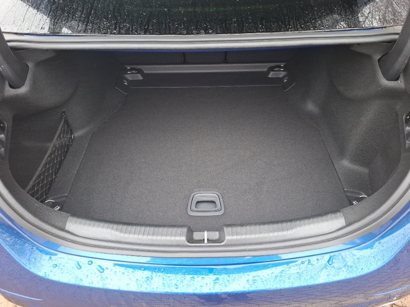 Used Mercedes-Benz C Class 2024 for sale - 77107975: Photo 8