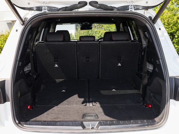 Used Mercedes-Benz GLB 2024 for sale - 75083511: Photo 8