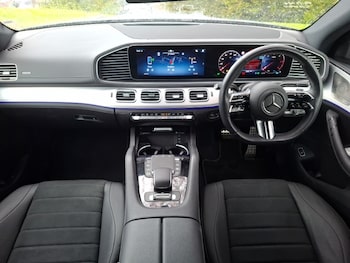 Used Mercedes-Benz GLE 2025 for sale - 78391563: Photo