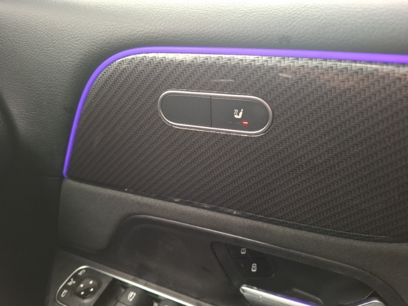 Used Mercedes-Benz GLB 2022 for sale - 77150013: Photo 17