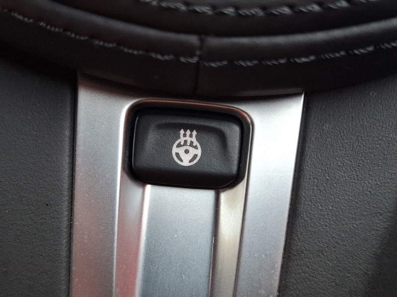 Used BMW 1 Series 2022 for sale - 77483870: Photo 18