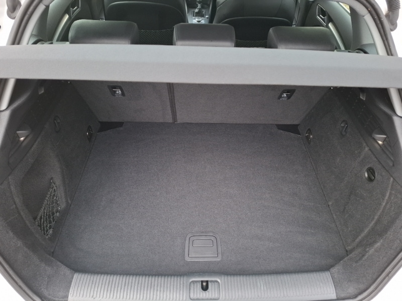 Used Audi A3 2019 for sale - 77325043: Photo 8