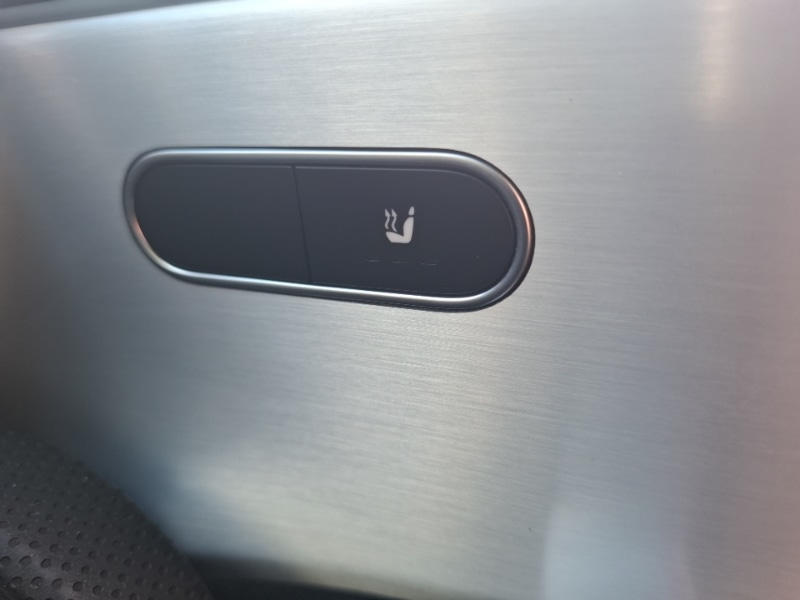 Used Mercedes-Benz CLA 2023 for sale - 76567014: Photo 13