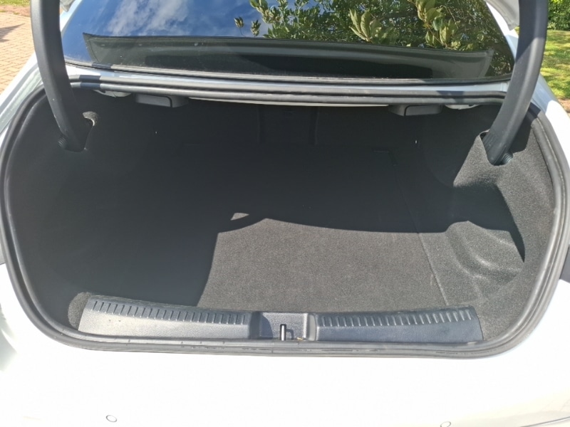 Used Mercedes-Benz CLA 2023 for sale - 76567014: Photo 8