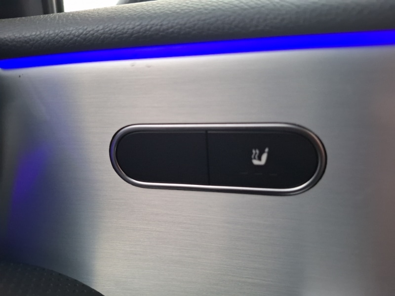 Used Mercedes-Benz A-Class 2023 for sale - 77265251: Photo 13