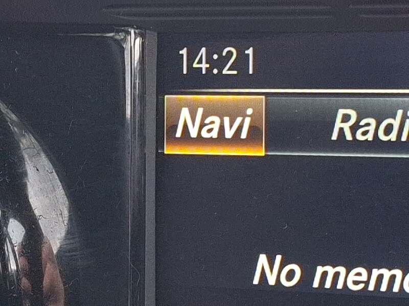 Used Mercedes-Benz SLC 2017 for sale - 77908283: Photo 15