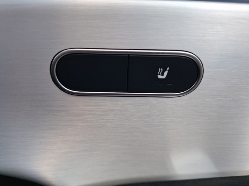 Used Mercedes-Benz A-Class 2024 for sale - 76548765: Photo 13