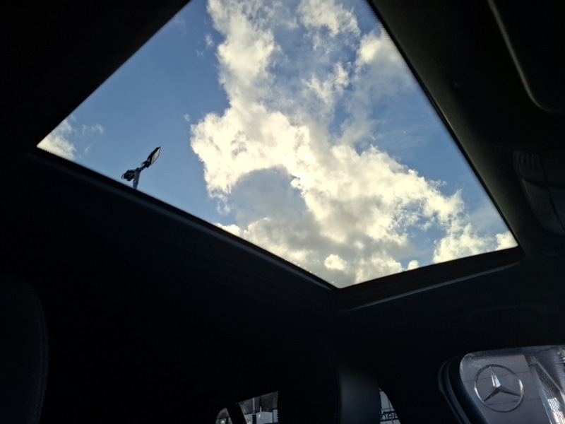 Used Mercedes-Benz EQC 2023 for sale - 77736570: Photo 14