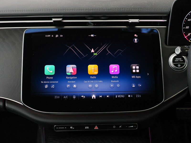 Used Mercedes-Benz E Class 2024 for sale - 76365435: Photo 15