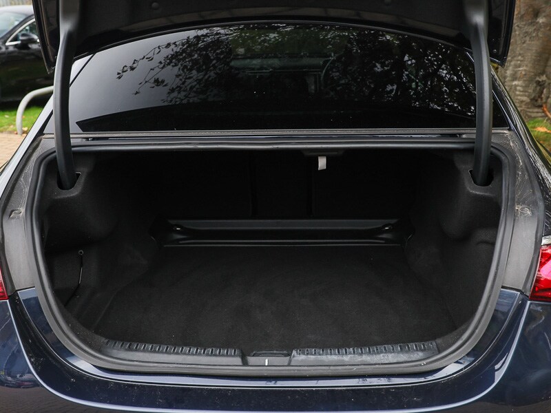 Used Mercedes-Benz E Class 2024 for sale - 76365435: Photo 8