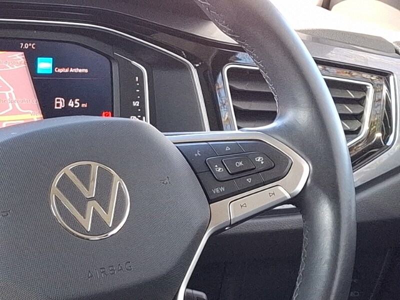 Used Volkswagen Polo 2023 for sale - 78224909: Photo 10