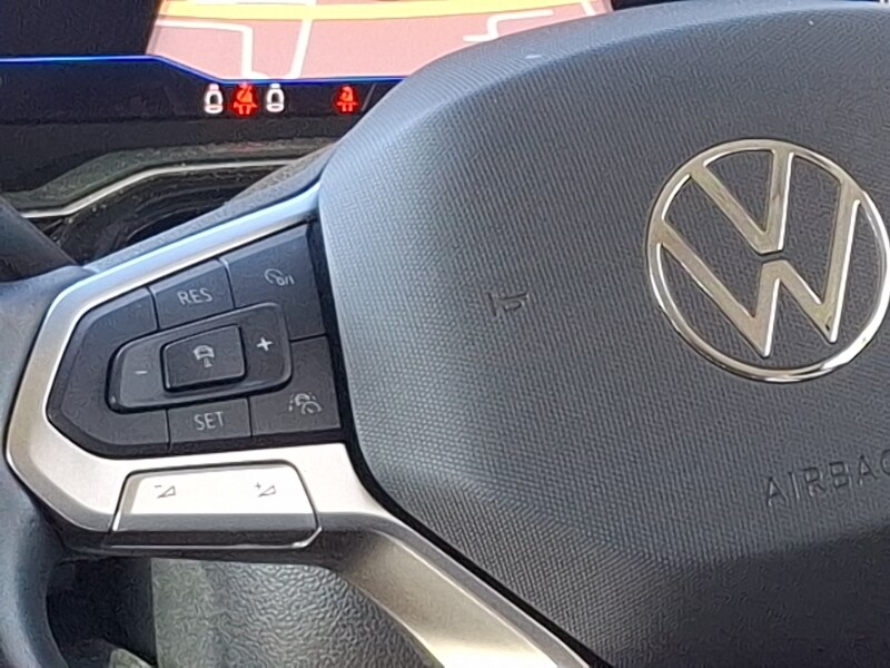 Used Volkswagen Polo 2023 for sale - 78224909: Photo 11