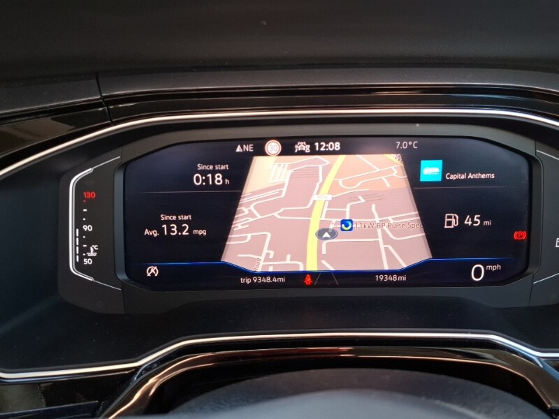 Used Volkswagen Polo 2023 for sale - 78224909: Photo 13