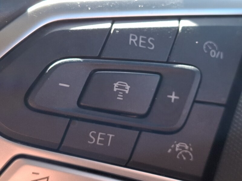 Used Volkswagen Polo 2023 for sale - 78224909: Photo 17