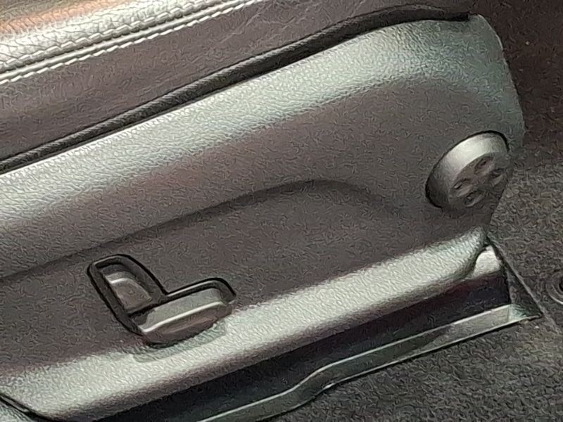 Used Mercedes-Benz GLC 2019 for sale - 77424134: Photo 12