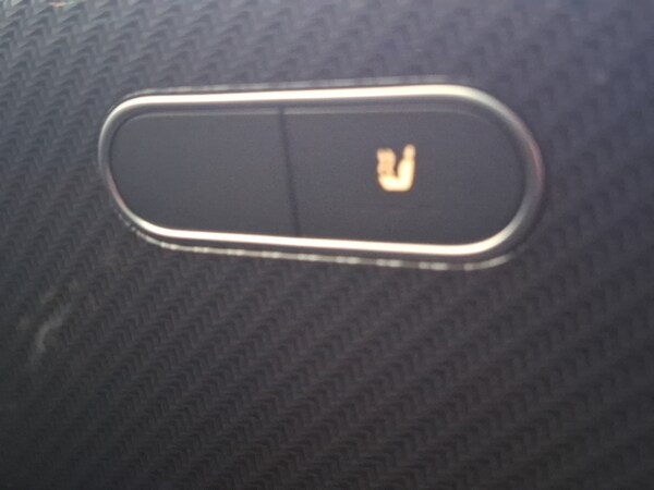 Used Mercedes-Benz B-Class 2024 for sale - 76208135: Photo 13