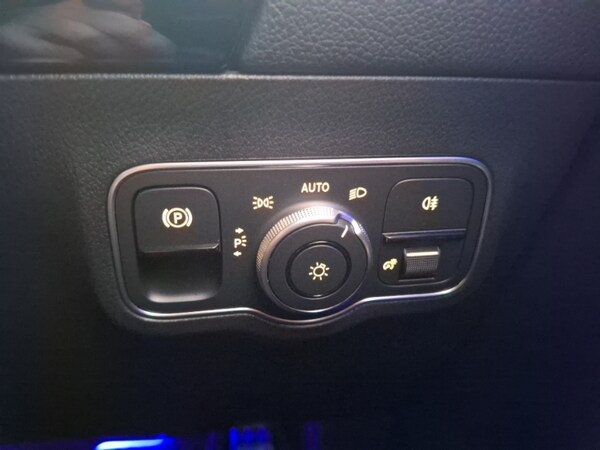Used Mercedes-Benz B-Class 2024 for sale - 76208135: Photo 18