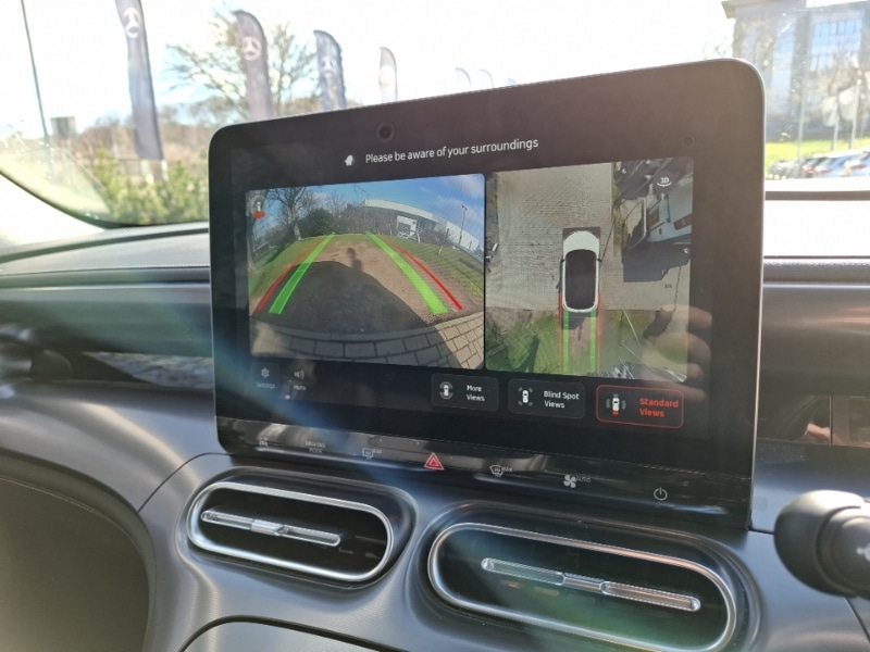 Used smart #1 2023 for sale - 78079799: Photo 13