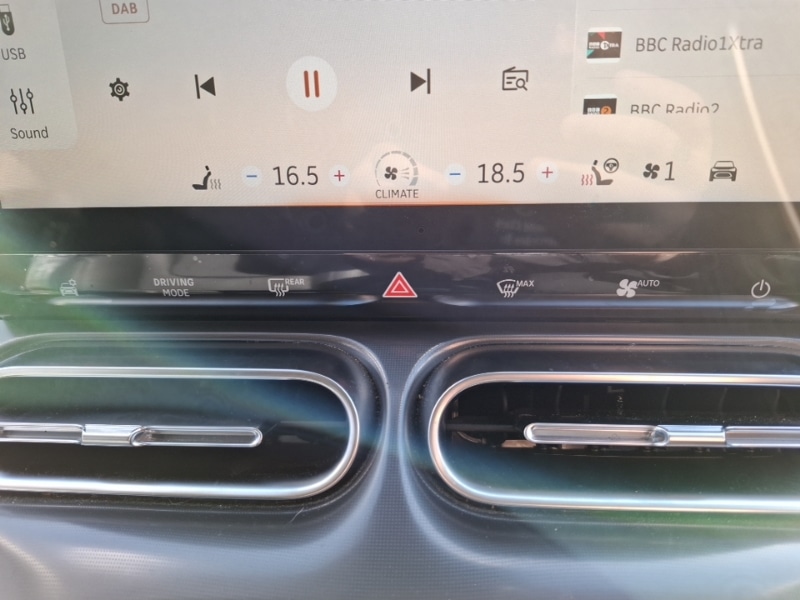 Used smart #1 2023 for sale - 78079799: Photo 15