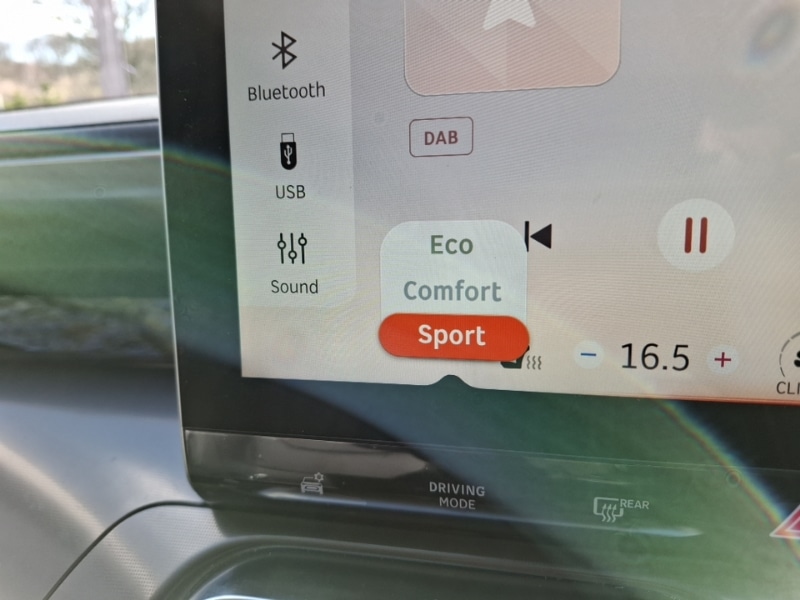 Used smart #1 2023 for sale - 78079799: Photo 16