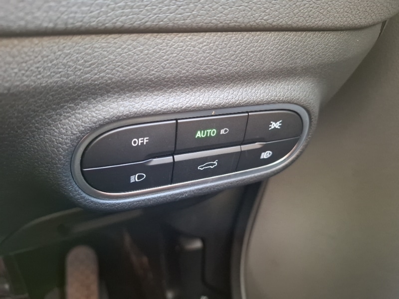 Used smart #1 2023 for sale - 78079799: Photo 17