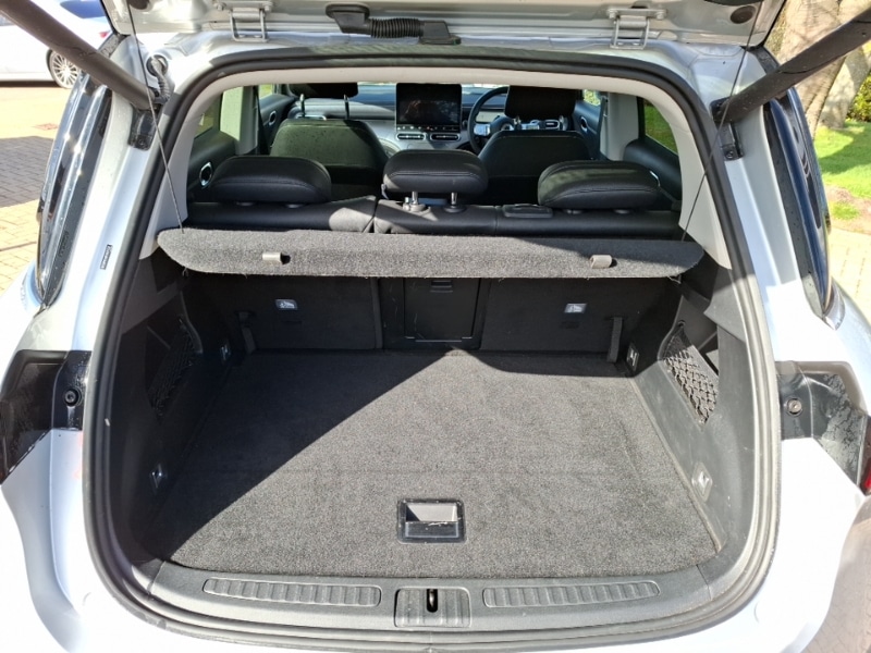 Used smart #1 2023 for sale - 78079799: Photo 8