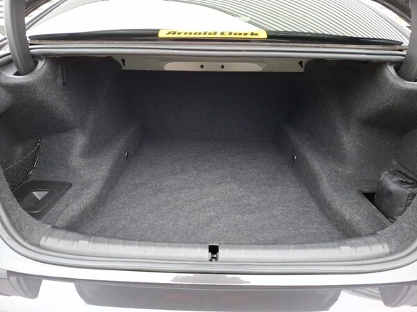 Used BMW 5 Series 2021 for sale - 76269131: Photo 8