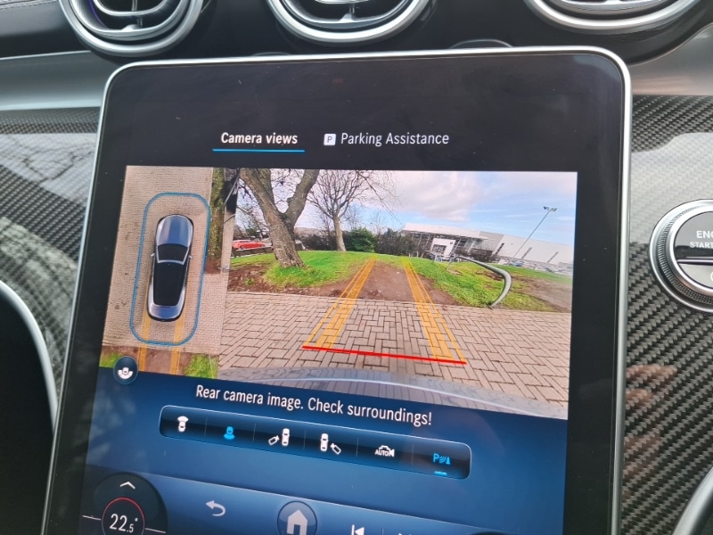 Used Mercedes-Benz CLE 2025 for sale - 77708010: Photo 13