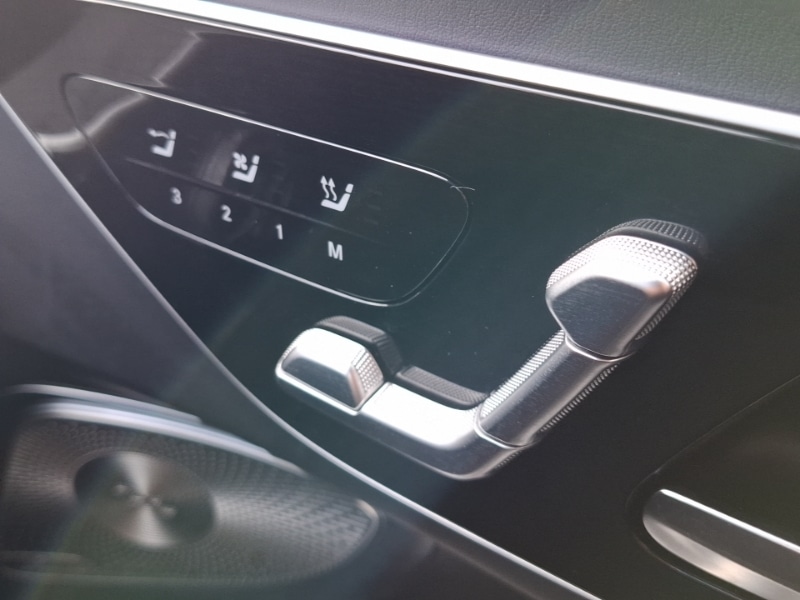 Used Mercedes-Benz CLE 2025 for sale - 77708010: Photo 15