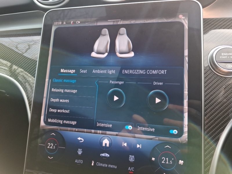 Used Mercedes-Benz CLE 2025 for sale - 77708010: Photo 16