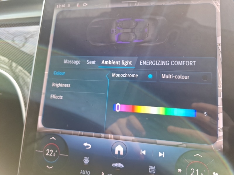 Used Mercedes-Benz CLE 2025 for sale - 77708010: Photo 17