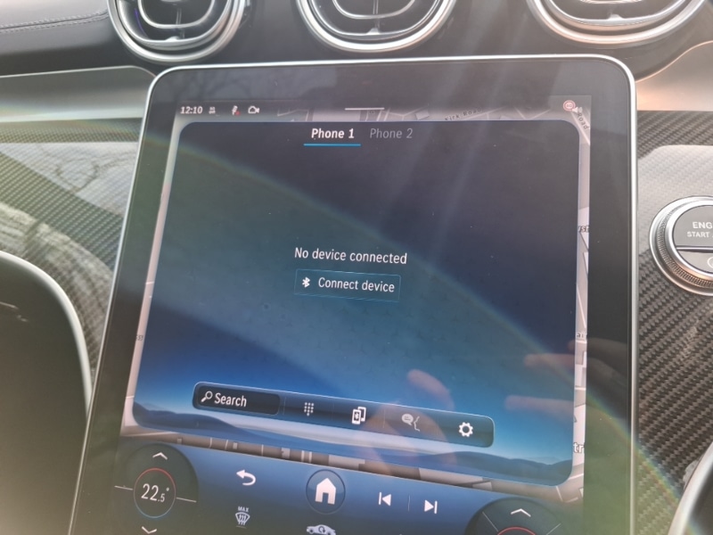 Used Mercedes-Benz CLE 2025 for sale - 77708010: Photo 18