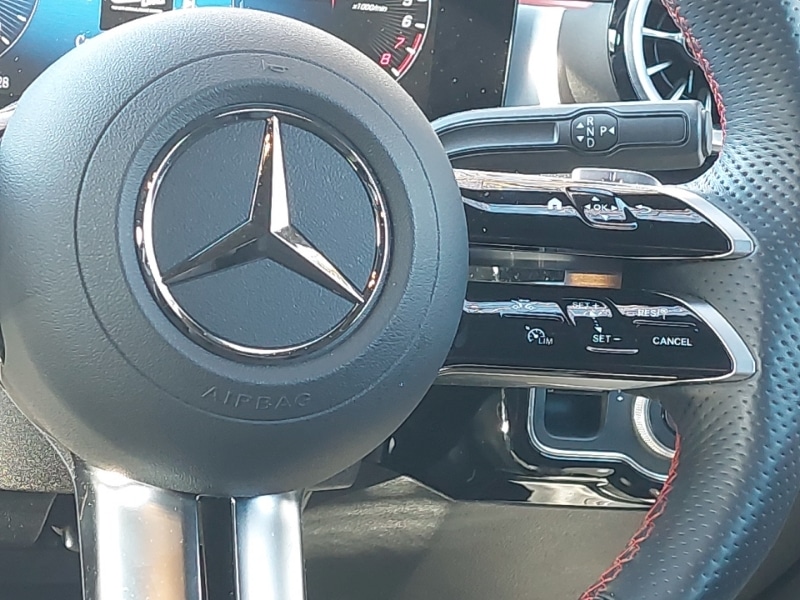 Used Mercedes-Benz CLA 2024 for sale - 76375297: Photo 10