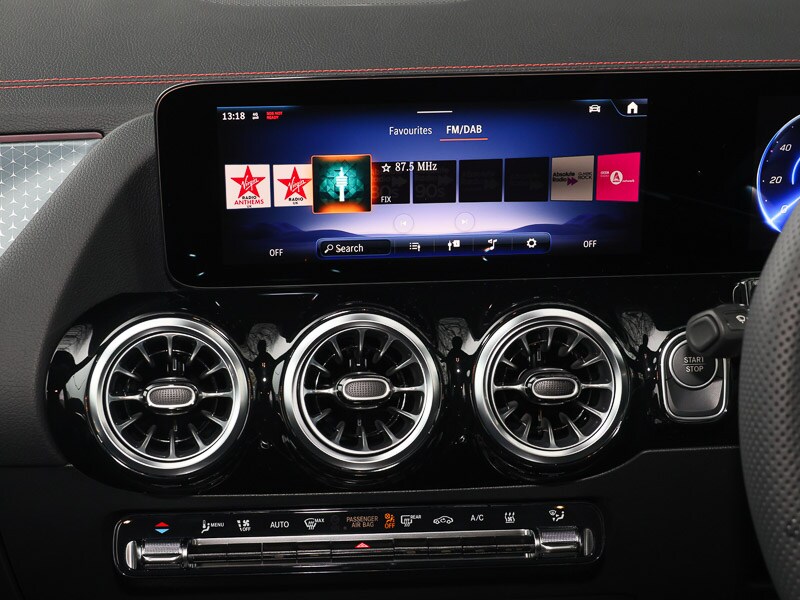 Used Mercedes-Benz EQA 2025 for sale - 76571613: Photo 16