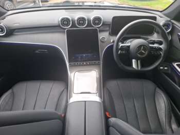 Used Mercedes-Benz CLE 2025 for sale - 75338909: Photo