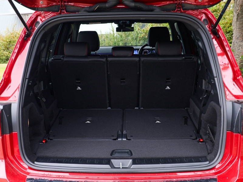 Used Mercedes-Benz GLB 2023 for sale - 77284390: Photo 8