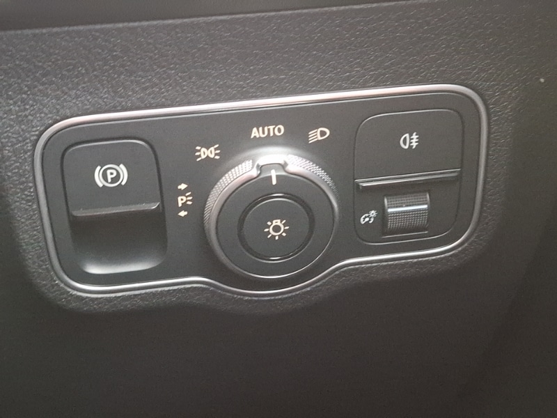 Used Mercedes-Benz GLB 2024 for sale - 77095112: Photo 18