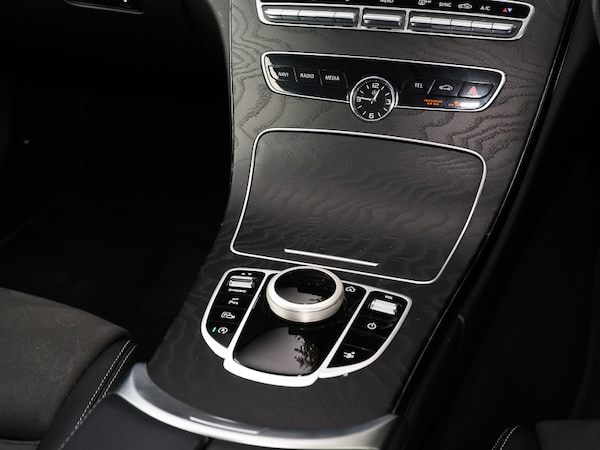 Used Mercedes-Benz 200 2019 for sale - 76226039: Photo 18