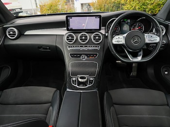 Used Mercedes-Benz 200 2019 for sale - 76226039: Photo